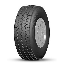 Double Coin RLB980 385/65R22.5/20 160K - 1133968258