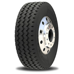 Double Coin RR99 11R24.5/16 149/146L - 1133991456