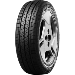 Dunlop Enasave 01 A/S 195/65R15 91S - 57000700