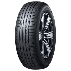 PT22 Dunlop 265⁄60R20 Grandtrek 112H Tire | eBay New UHP Passenger