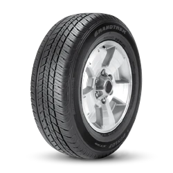 Dunlop Grandtrek ST30 225/65R17 102H - 57001830