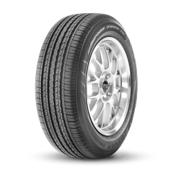 Dunlop SP Sport 7000 A/S 185/55R16 83H - 57000010