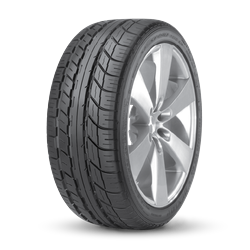 Dunlop SP Sport 7010 A/S 285/35R20 100W - 57001370