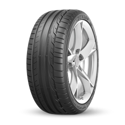 Dunlop Sport Maxx RT 265/35ZR19XL 98(Y) - 57001050