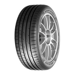 Dunlop Sport Maxx RT2 245/45R18XL 100Y - 57001060