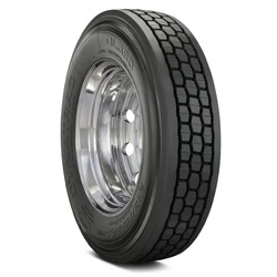 Dynatrac DL380 11R24.5/16 149/146L - 96060