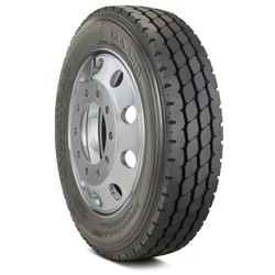 Dynatrac MA400 11R24.5/16 149/146L - 97864