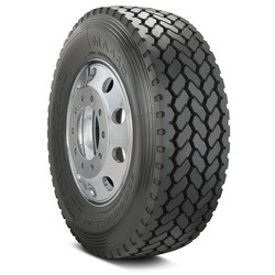Dynatrac MA440 425/65R22.5/20 165K - 97866