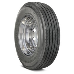 Dynatrac RF110+ 285/75R24.5/14 144/141M - 96018