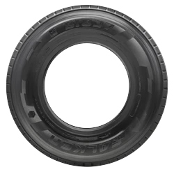 Falken BI837 255/70R22.5/16 140/137L - 62567706