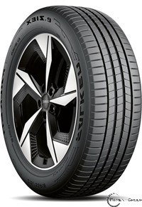 Falken e.Ziex 225/55R19XL 103H - 59002050
