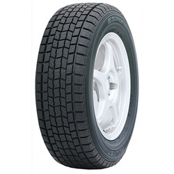 Falken Espia EPZ 215/60R16 95Q - 28306653