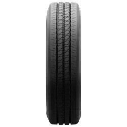Falken RI121 SA 11R24.5/16 149/146L - 62121967