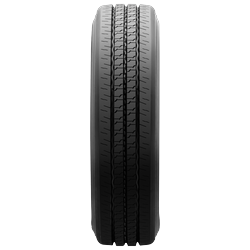 Falken RI121 SA 255/70R22.5/16 140/137L - 62121706