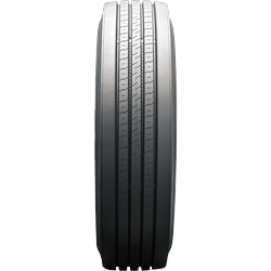 Falken RI130 Ecorun 11R24.5/16 149/146L - 62130966