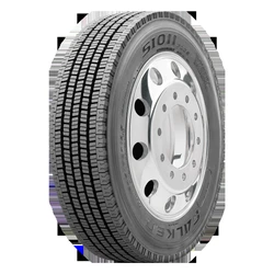 Falken SI011 11R22.5/16 146/143L - 62011939