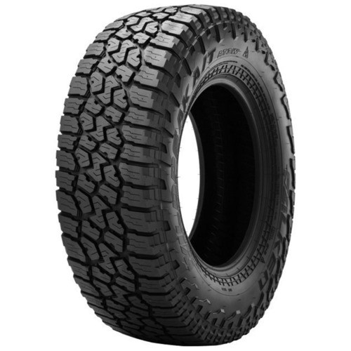 Falken Temporary Spare P255/70R18 112T - 59000540
