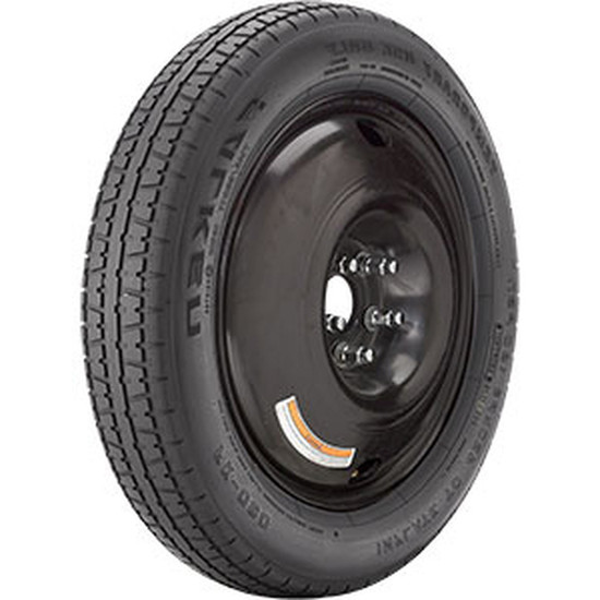 Falken Temporary Spare T155/80D17 100M - 59000230