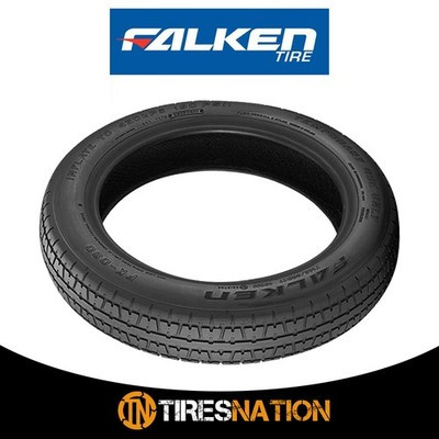 Falken Temporary Spare T155/90D16 110M - 59000400