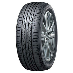 Falken Ziex CT50 A/S P255/50R20 104V - 59000070