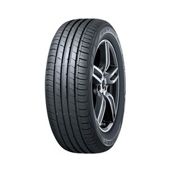 Falken Ziex ZE914A Ecorun 225/60R17 99H - 59000050