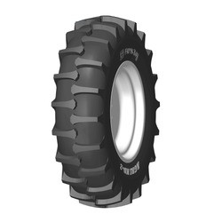 Farmboy Agristorm ND2 11.2-38/8 - ND03DLATD