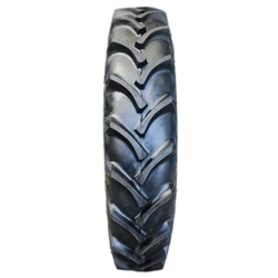 Farmboy Irrigation 14.9-24/6TT - IR62CTSF