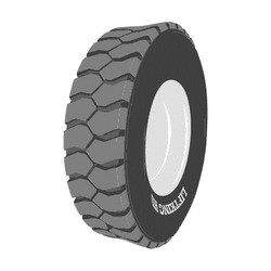Farmboy Lift King 7.00-12 HD - FL05GTSF