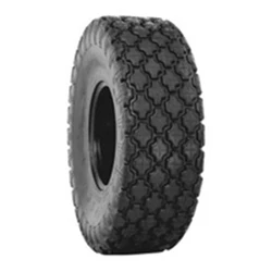 Firestone All Non-Skid Farm TL I2 16.5L-16.1/10 - 317365