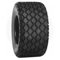 Firestone All Non-Skid Tractor TL R3 35.5L-32/20 - 357820