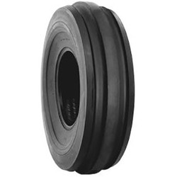 Firestone Champion Guide Grip 3-Rib TL F2 6.00-16/6 - 374700