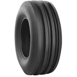 Firestone Champion Guide Grip 4-Rib TL F2 11L-15/8 106A8 - 008521