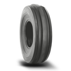 Firestone Champion Guide Grp 3-Rib HD SS F-2 11.00-16/8 - 008517