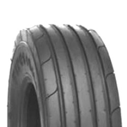 Firestone Destination Farm TL (Radial Imp) IF320/65R15 142D - 007118