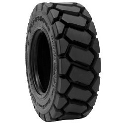 Firestone Duraforce SDT 305/70D16.5/12 - 365724