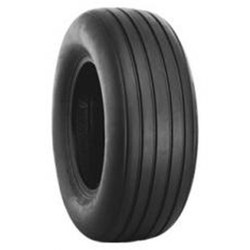 Firestone Farm Implement TL I1 12.5L-16/14 - 356840