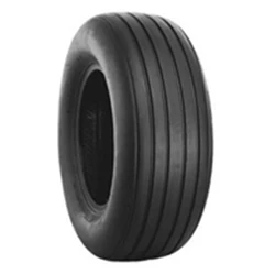 Firestone Farm Implement TL I1 27X9.50-15/8 B - 008536