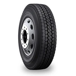 Firestone FD609 11R24.50/14 - 013827