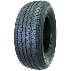 Hi Run JK42 Trailer ST205/75R15/8 107/102M - WD1229