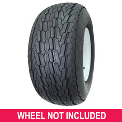 Hi Run SU03 18.5X8.50-8/6 - WD1018