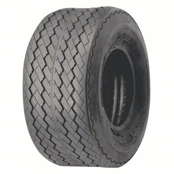 Hi Run Turf 24X12.00-12/4 - WD1112