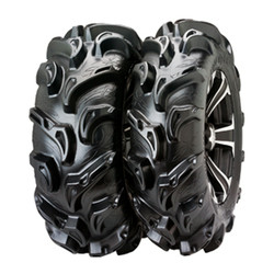 ITP Mega Mayhem 27X11.00-14/6 - 6P0033