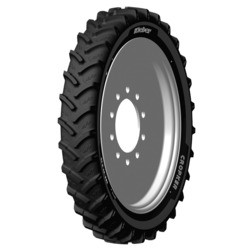 Kleber Cropker 230/95R36 130/133D/A8 - 03311