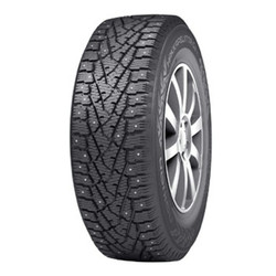 Nokian Hakkapeliitta C3 195/70R15 104/102R - TS32034