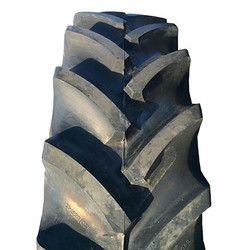 Samson Radial Rear Farm R-1W 380/85R30 135A8 - 96132-2