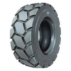 Samson Skid Steer Heavy Duty L4A 14-17.5/16 A2 - 16171-2