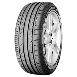 GT Radial Champiro HPY 205/40ZR18XL 86Y - B352