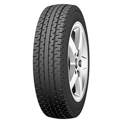 GT Radial Maxmiler ST ST235/80R16/10 123/119M - 100A2783