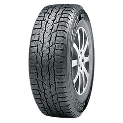 Nokian WR C3 185/60R15C/6 94/92T - T429939