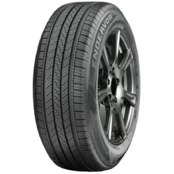 Cooper Endeavor 215/55R17 94V - 166290008